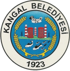 Kangal Belediyesi / SİVAS