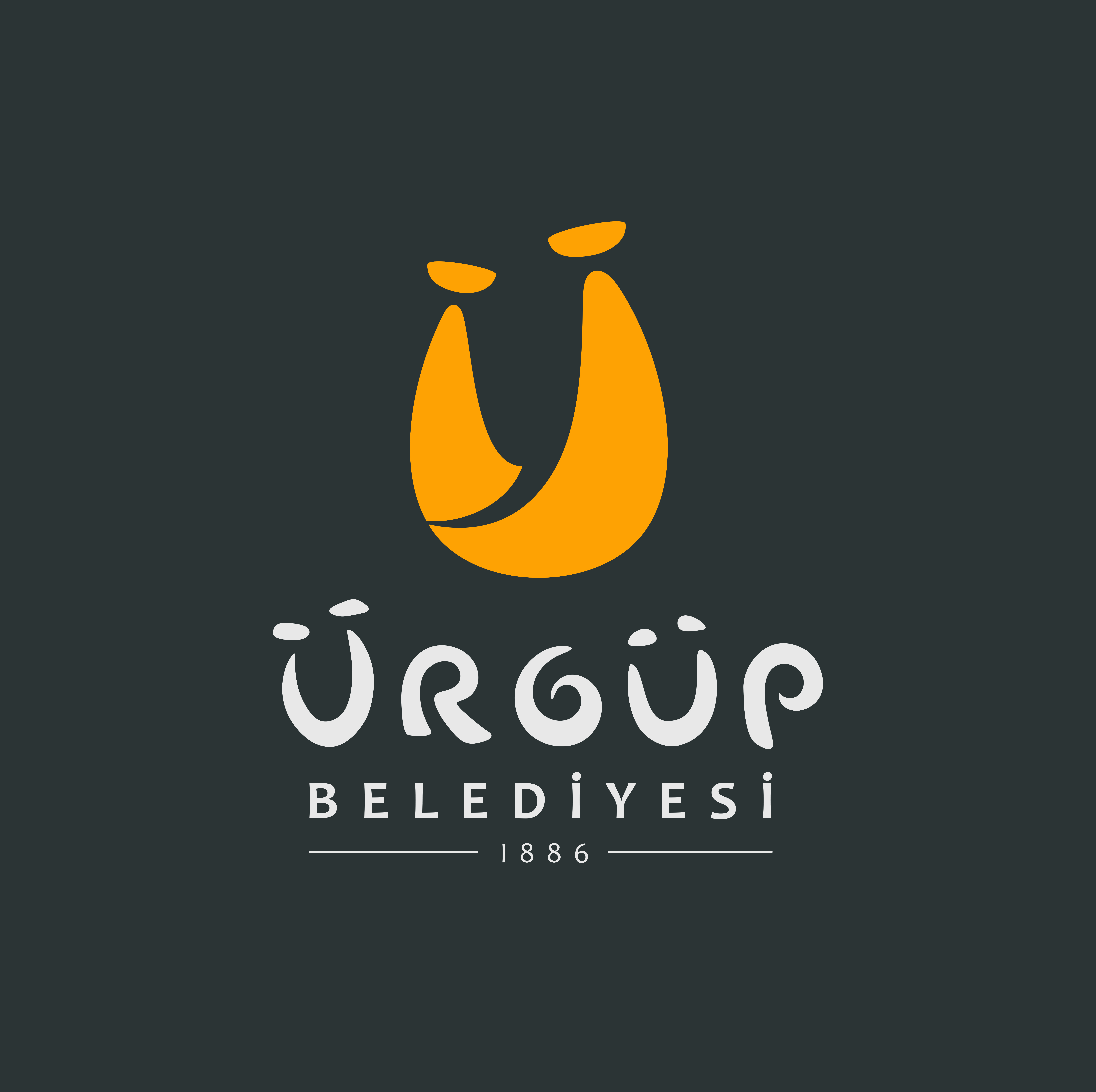 Ürgüp Belediyesi Web tabanlı Kent Yönetim Sistemi Devreye Alınmıştır.