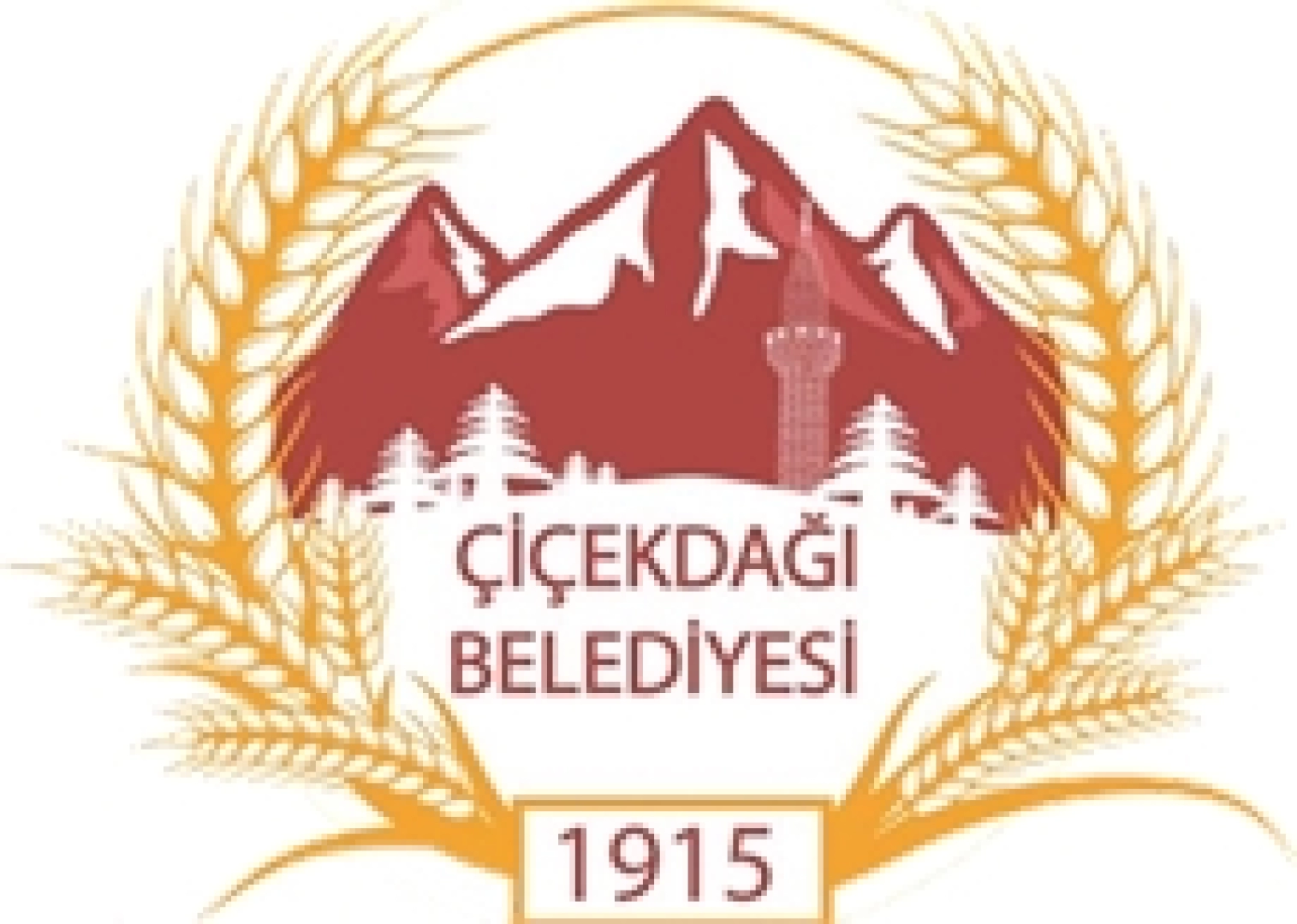 Çiçekdağı Belediyesi / KIRŞEHİR