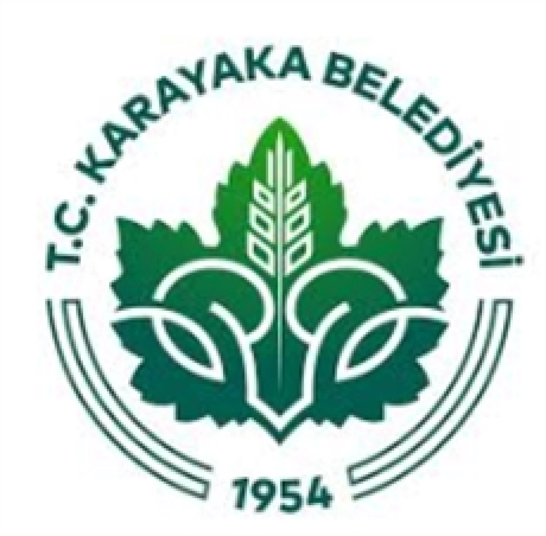 Karayaka Belediyesi /Erbaa - TOKAT