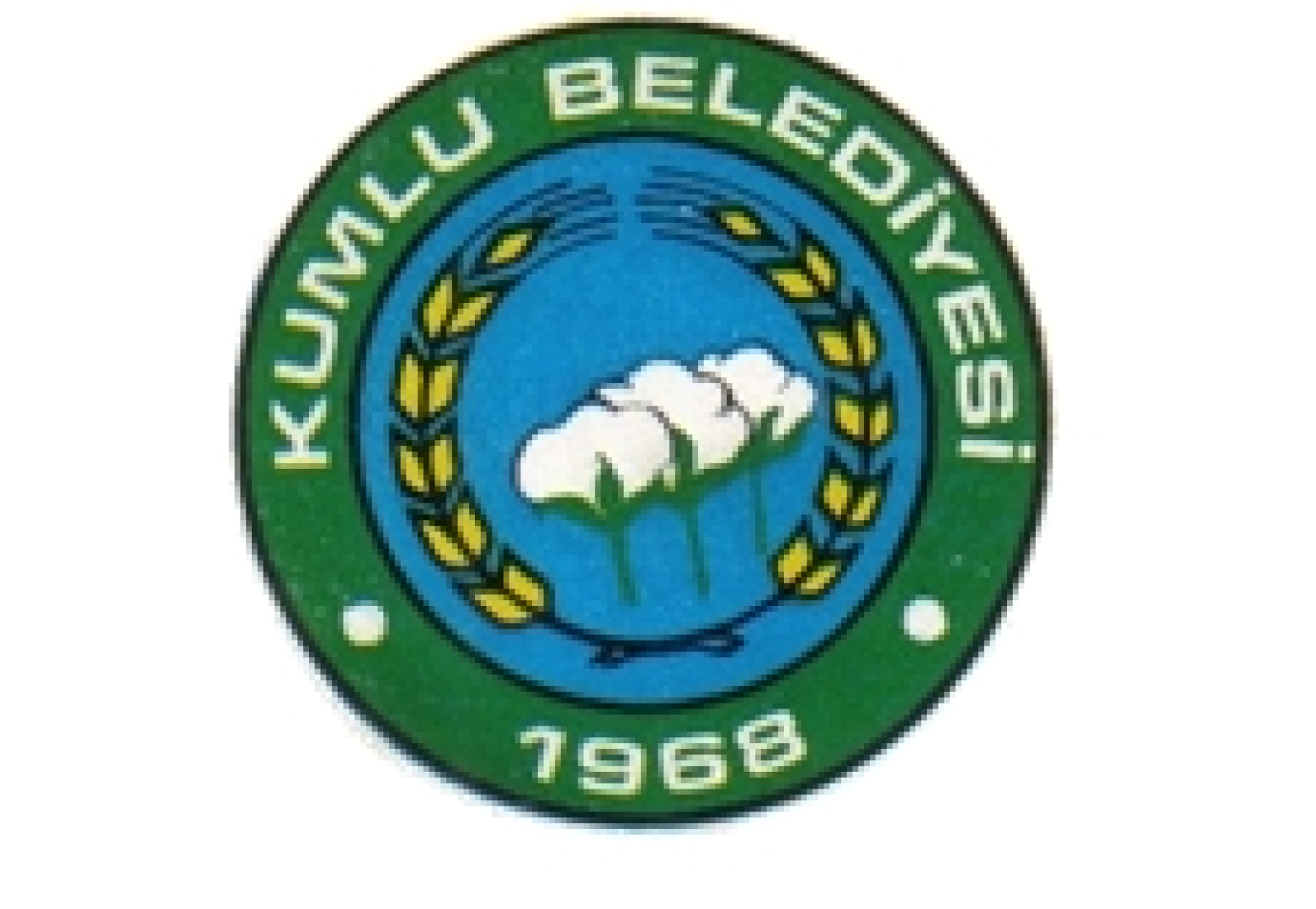 Kumlu Belediyesi / Hatay