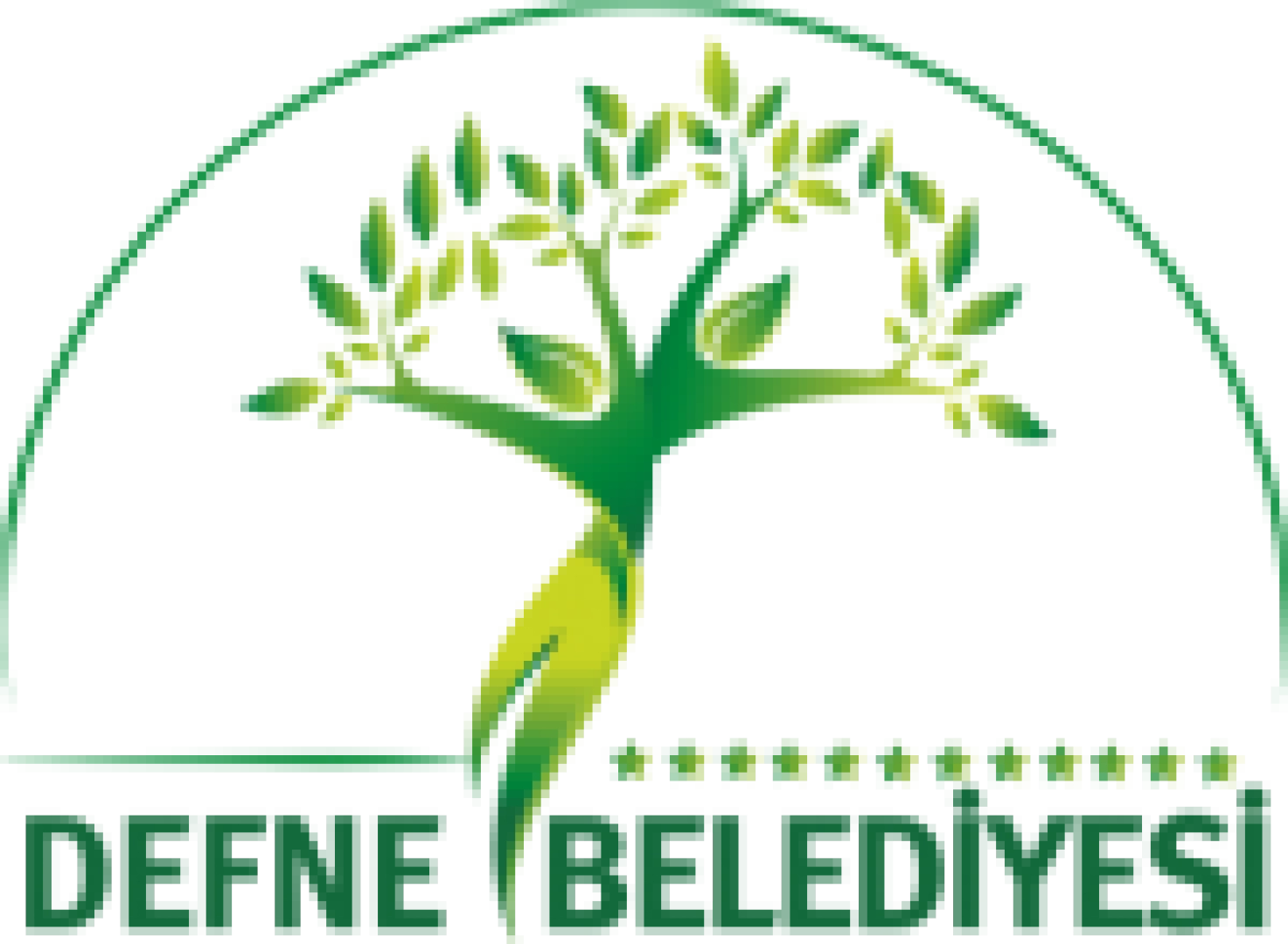 Defne Belediyesi / HATAY