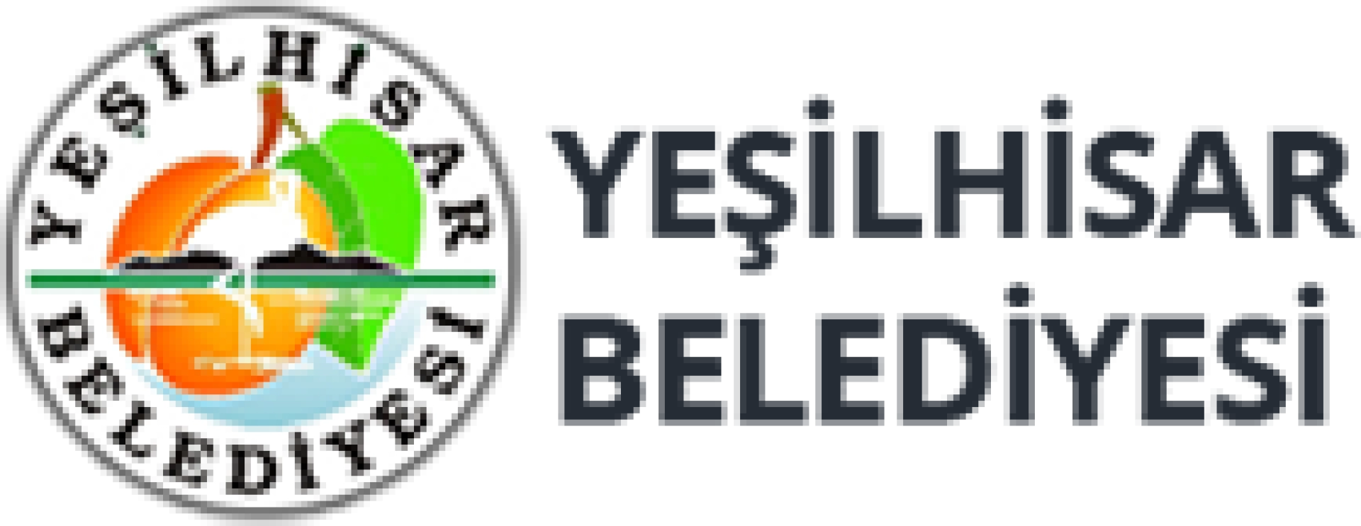 Yeşilhisar Belediyesi / KAYSERİ