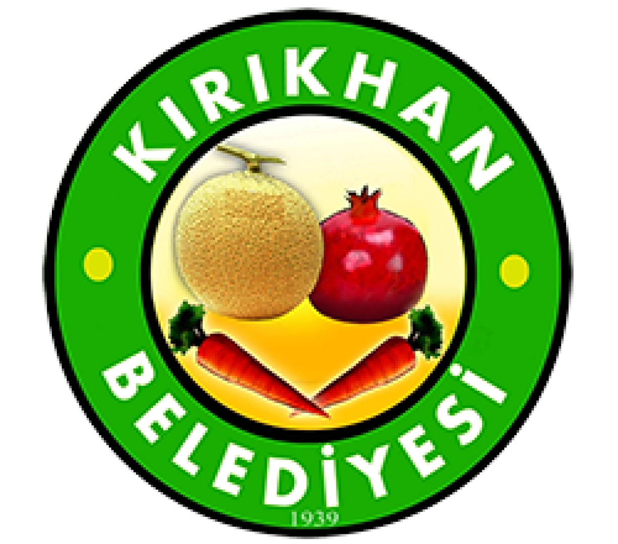 Kırıkhan Belediyesi / HATAY