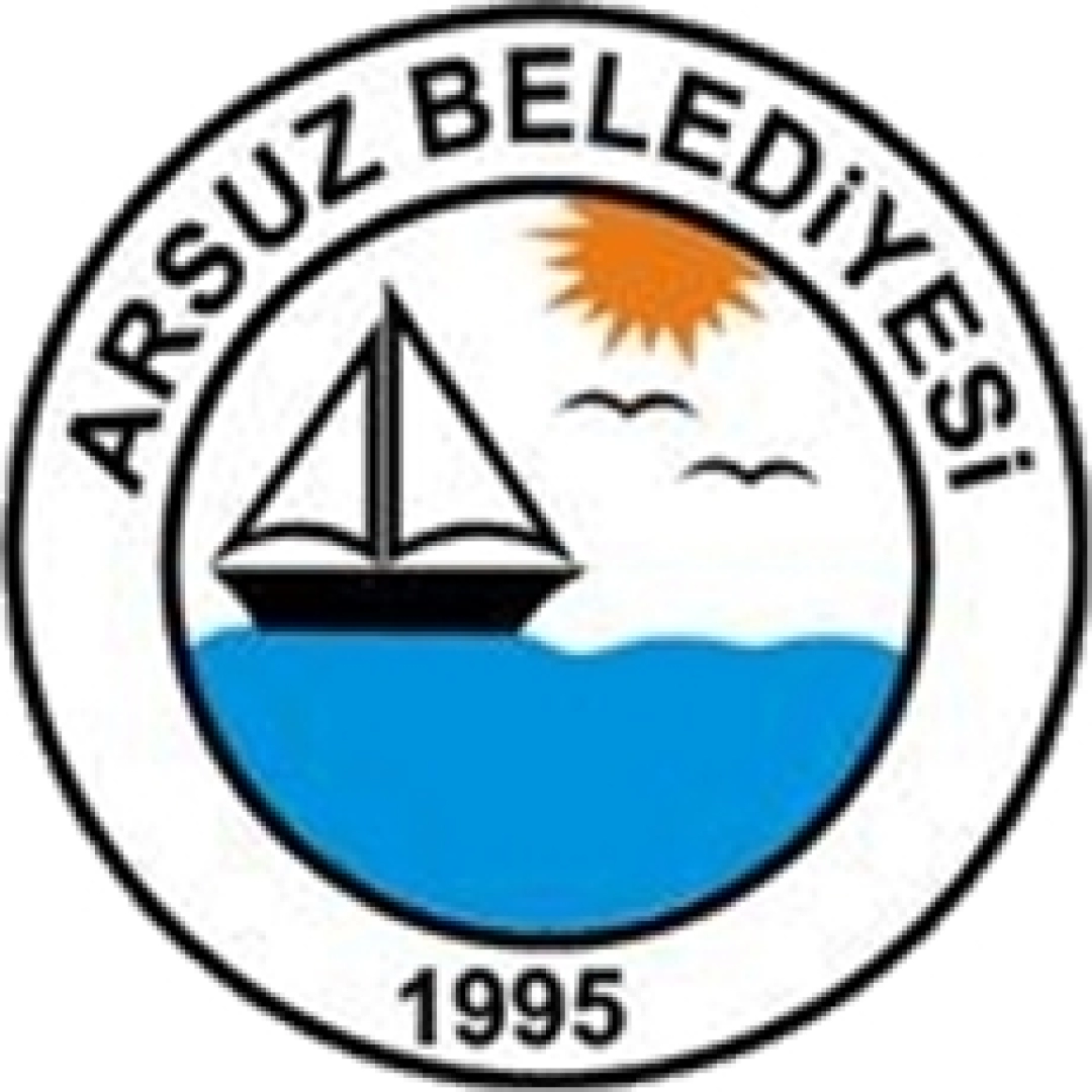 Arsuz Belediyesi / HATAY