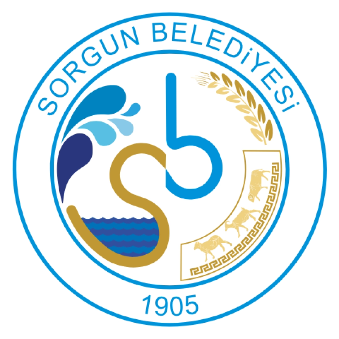 Sorgun Belediyesi / YOZGAT