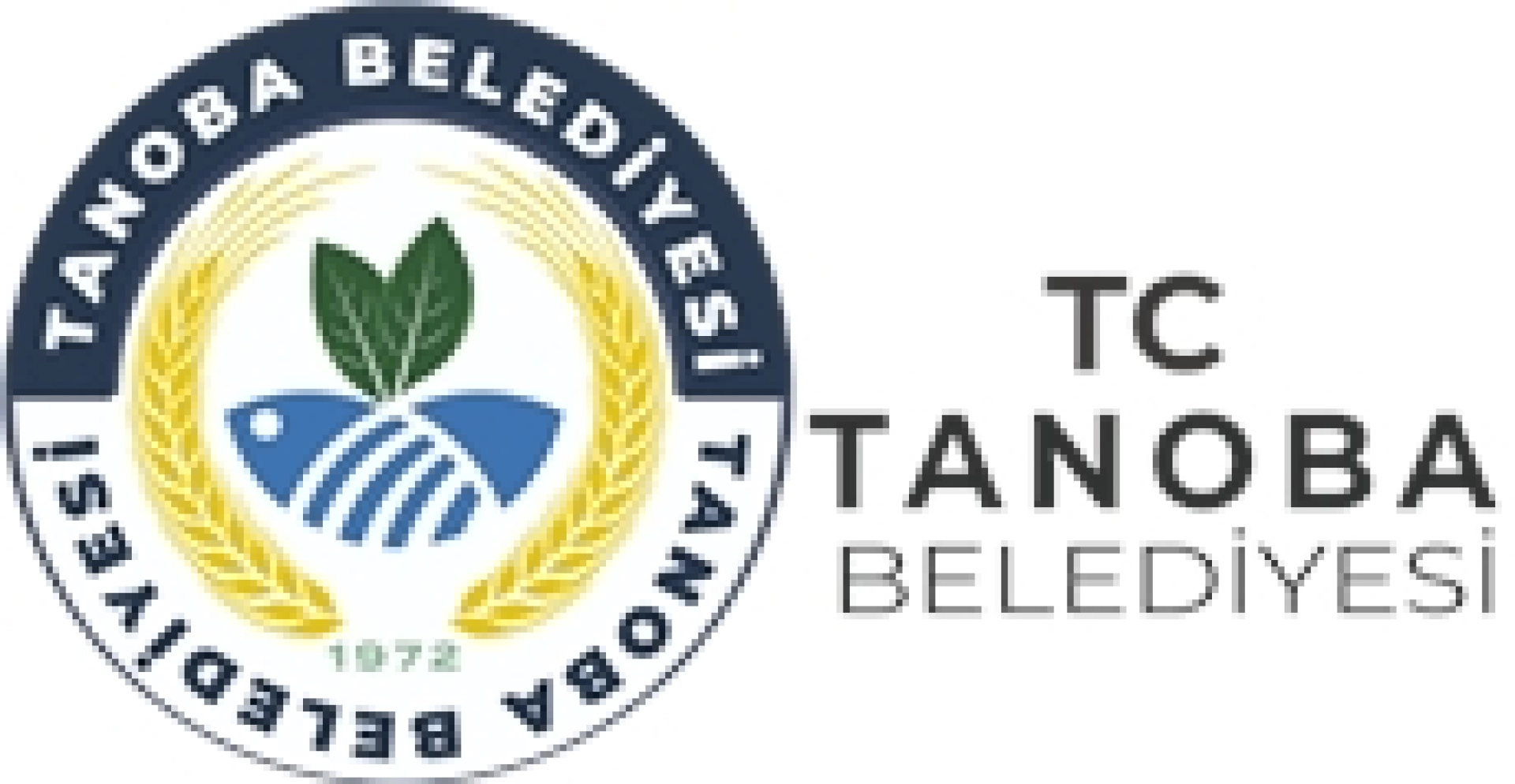 Tanoba Belediyesi / Erbaa-TOKAT