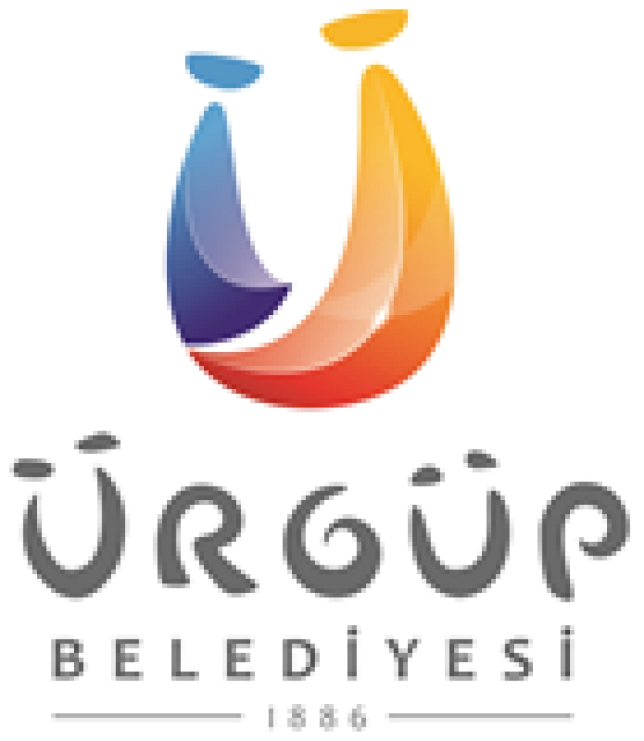 Ürgüp Belediyesi / NEVŞEHİR
