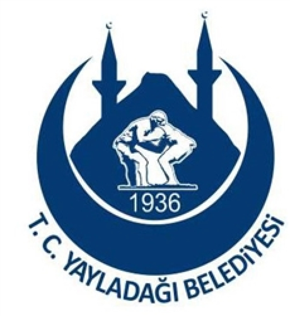 Yayladağı Belediyesi / Hatay